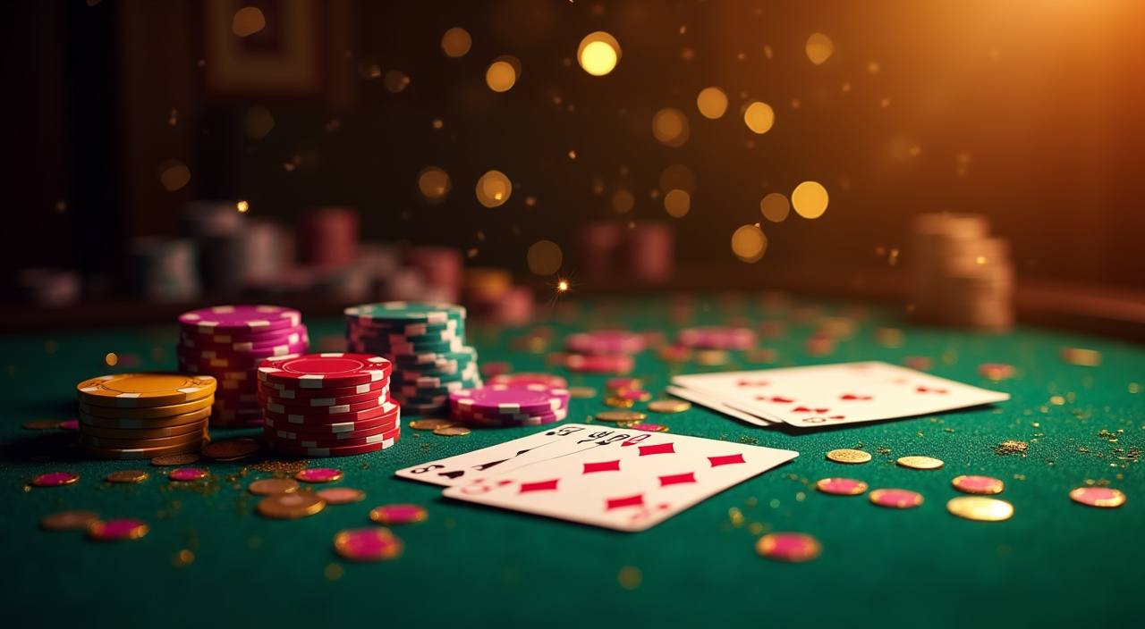a7satt mobile gaming