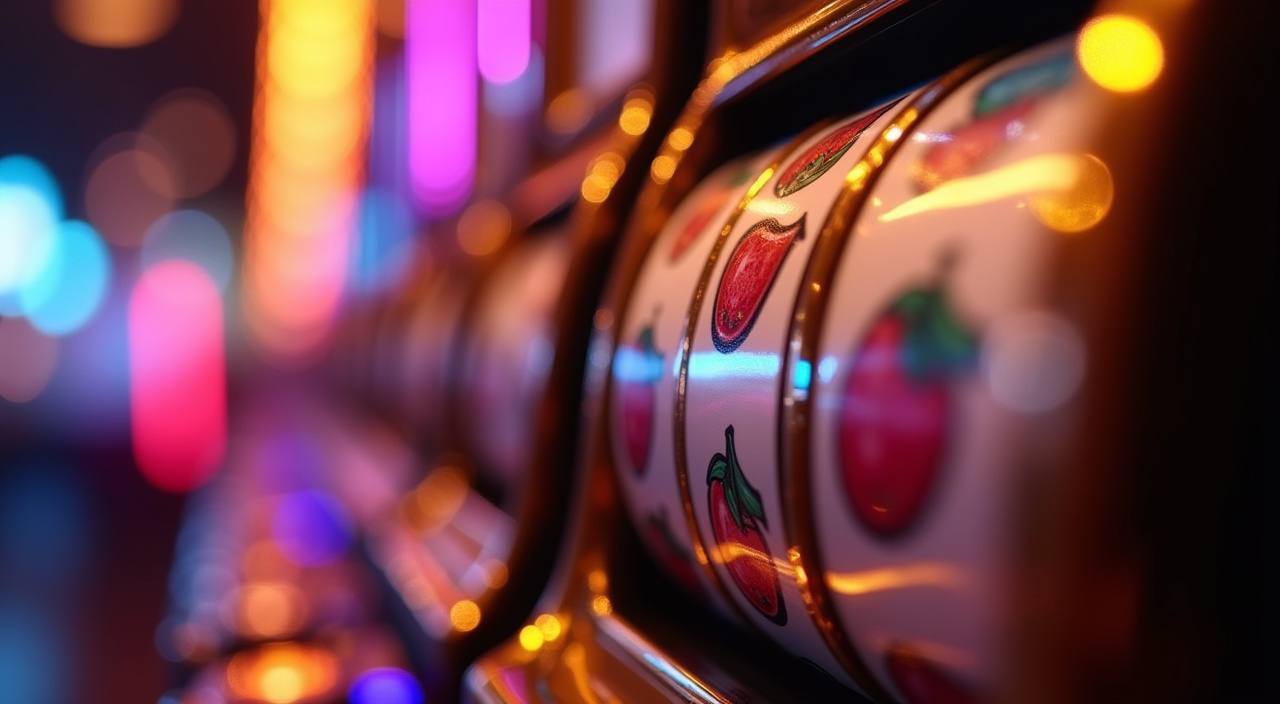 a7satt Open a7satt and Jump Into Blackjack