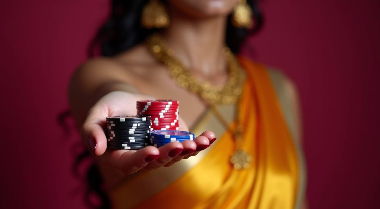 a7satt Browse Our Hot Pepper Game Rooms