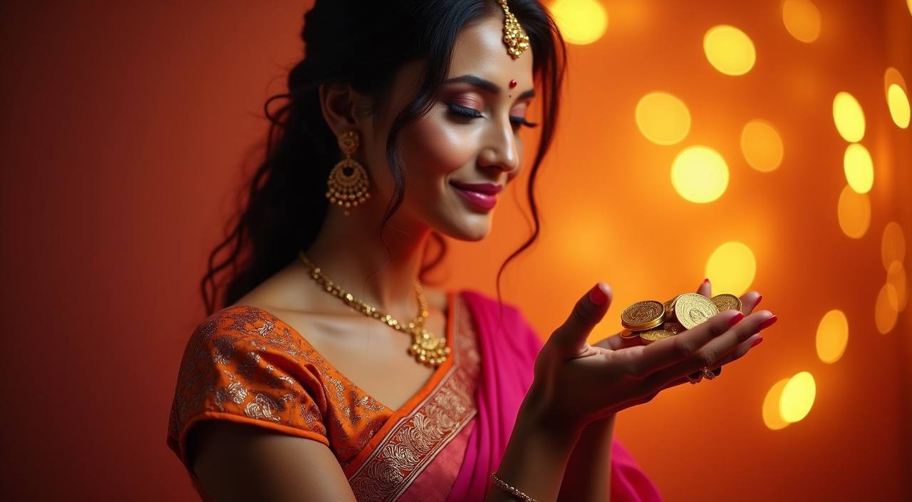 a7satt Open Your Account With These Terms in Mind